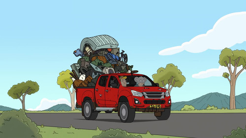 koala.man.s01e01.1080p.web.h264 cakes 007.jpg