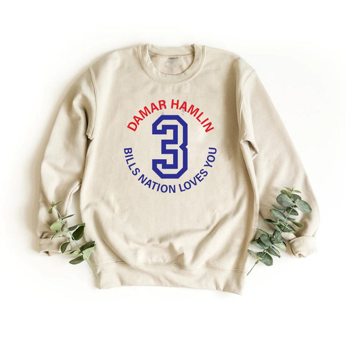 photo 2023 01 09 11 41 09.jpg