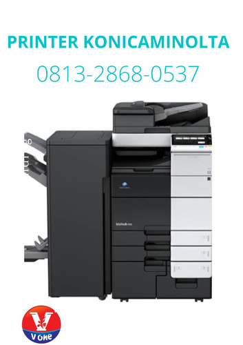 Hitam dan putih produk terlaris poster.jpg