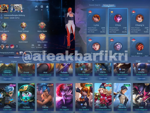 9462A420 A7DB 4812 B4B8 56C18161A975.jpg