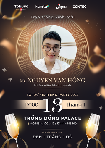 Mr. Hồng.png
