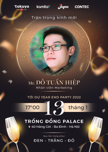Mr. Hiệp.png