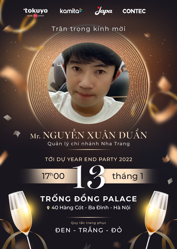 Mr. Duẩn.png