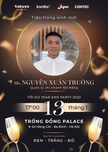 Mr. Trường.png