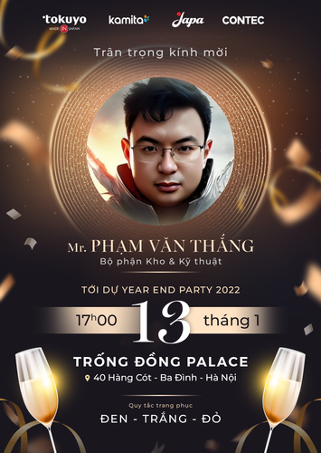 Mr. Thắng Sumo.png