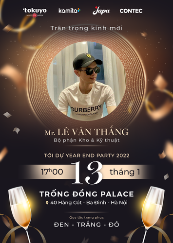 Mr. Lê Văn Thắng.png