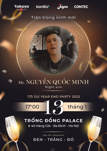 Mr. Minh.png