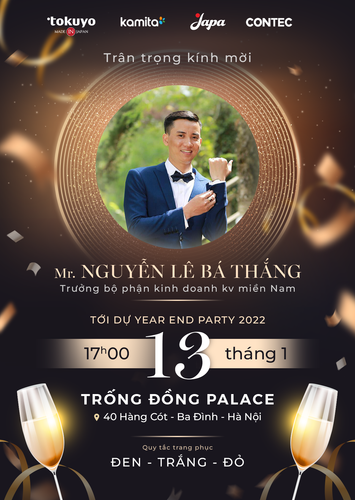 Mr. Thắng.png