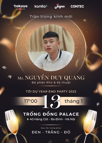 Mr. Quang.png