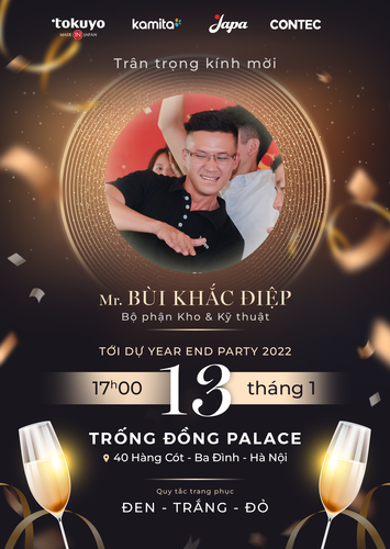 Mr. Điệp.png