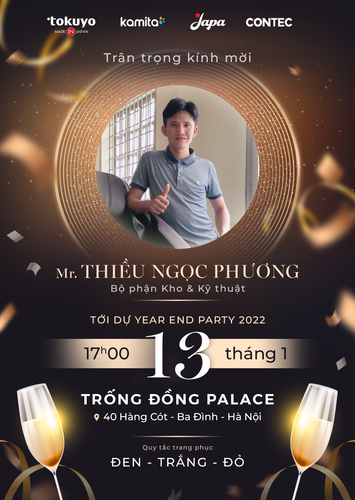 Mr. Phương.png