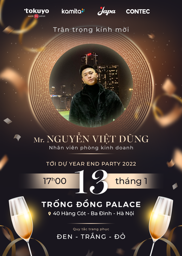 Mr. Dũng.png