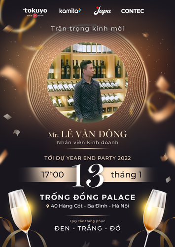 Mr. Đông.png