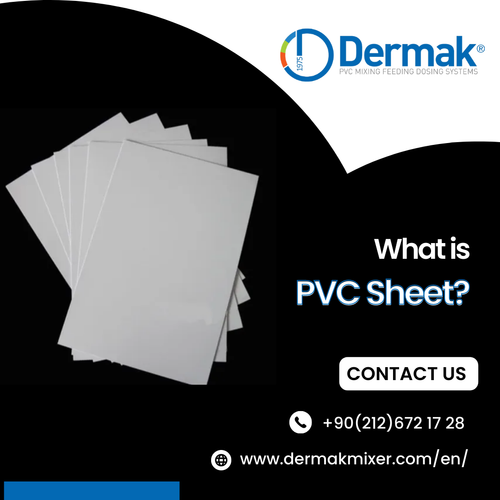What is PVC Sheet.png