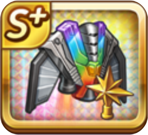 rainbow guardpack.png