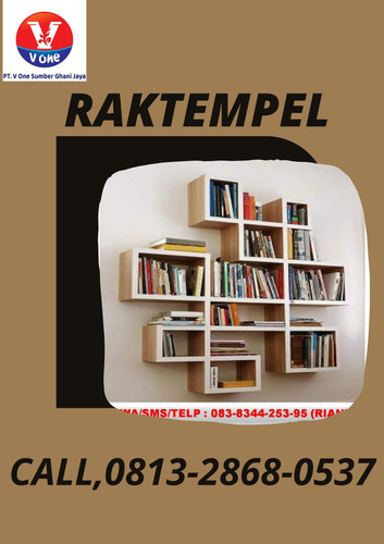 Poster Langkah Terapkan 3R Ilustrasi Krem (7).jpg
