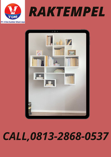 Poster Langkah Terapkan 3R Ilustrasi Krem (8).jpg