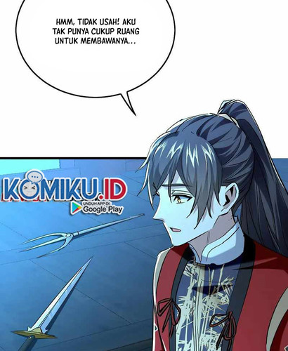 3 008.jpg