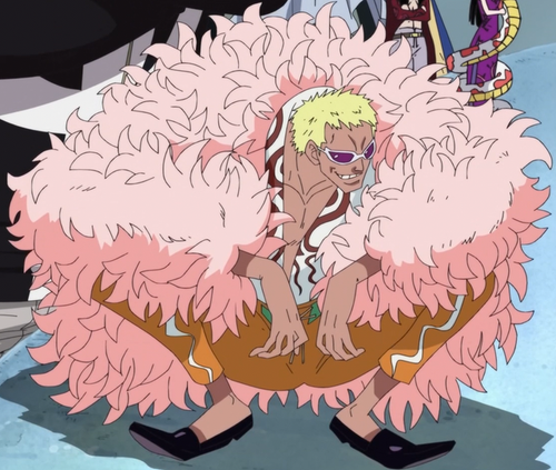 A891D2B4 A321 444E 89DB 7E43FE68ABA7.png