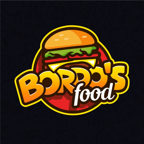 IMG 20230107 WA0028.jpg