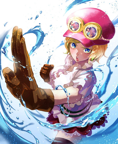 4C42D416 C417 4623 954B EA9E32B37399.jpg