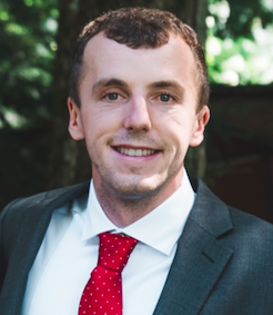 Screen Shot 2023 01 07 at 5.21.28 PM.png