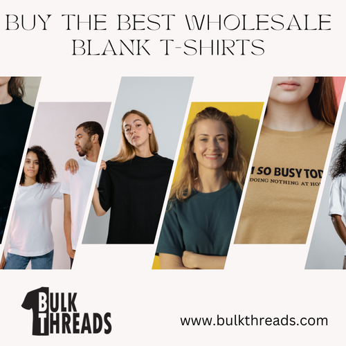 Buy The Best Wholesale Blank T Shirts at Bulk Threads.png