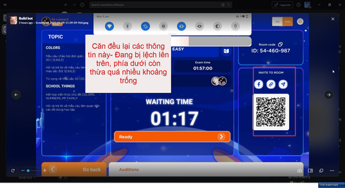 slack wUBQx7MZXJ.png