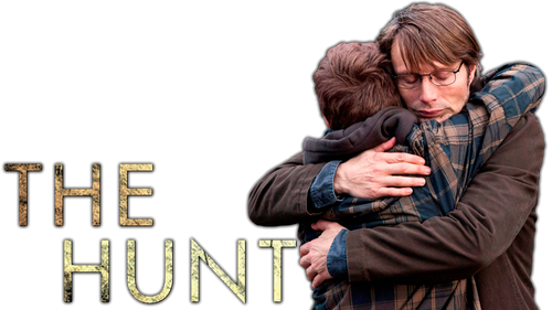 the hunt 5418b1c8d1803.png