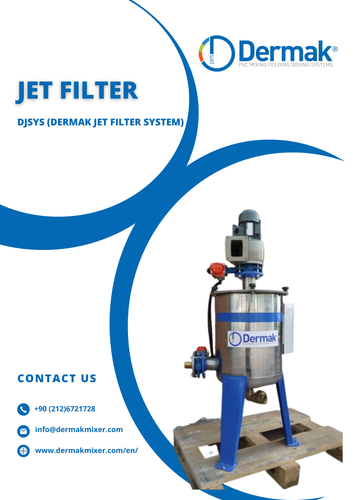 Jet Filter.png