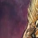 SAMSON1 2