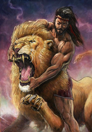 SAMSON1.jpg
