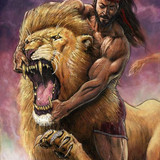 SAMSON1