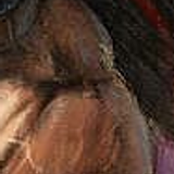 SAMSON1 34