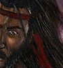 SAMSON1 33.png