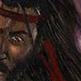 SAMSON1 33