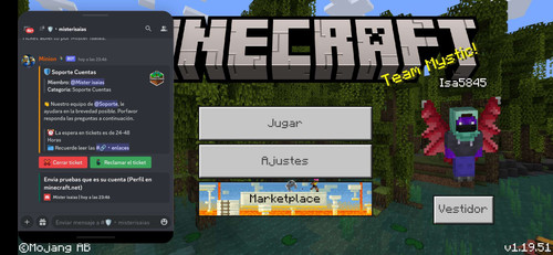 Screenshot 2023 01 08 23 49 12 355 com.mojang.minecraftpe.jpg