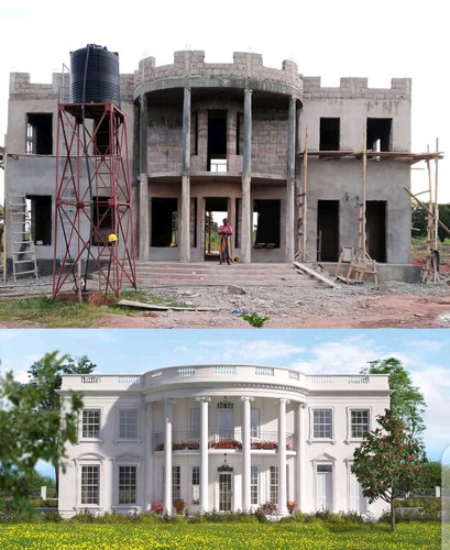 IMG 20230110 WA0022.jpg