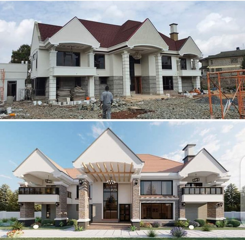 IMG 20230110 WA0032.jpg