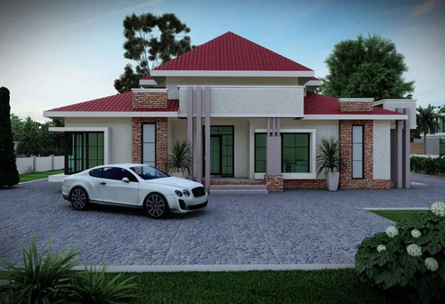 IMG 20230110 WA0044.jpg