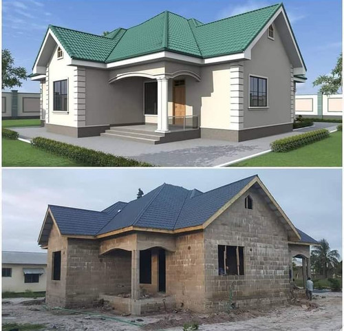 IMG 20230110 WA0045.jpg