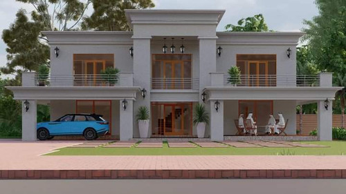 IMG 20230110 WA0041.jpg