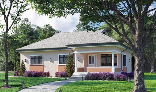 IMG 20230110 WA0042.jpg