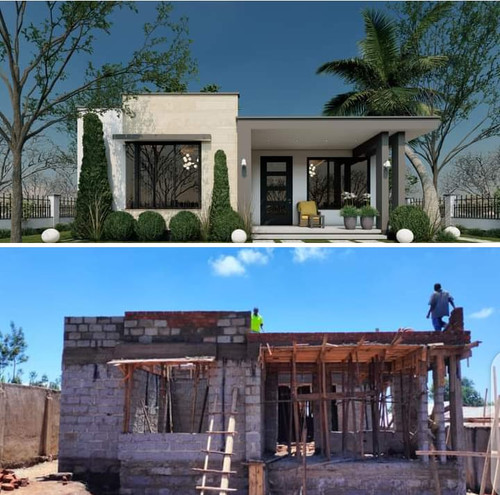 IMG 20230110 WA0026.jpg