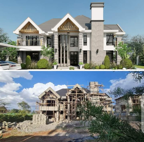 IMG 20230110 WA0021.jpg