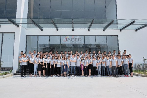 image anh cong ty 1 151220 045520.jpg