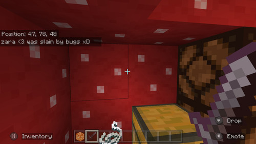 1341ADE5 B492 4FD8 991B 34452368E91E.jpg