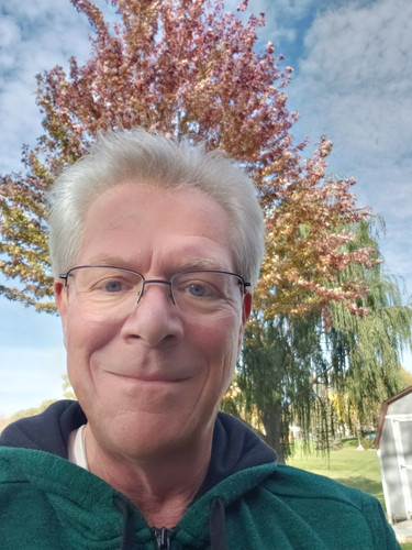 20211107 132916 (1).jpg