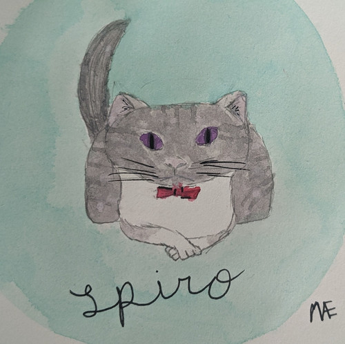 PXL 20230108 212102845.PORTRAIT~2.jpg