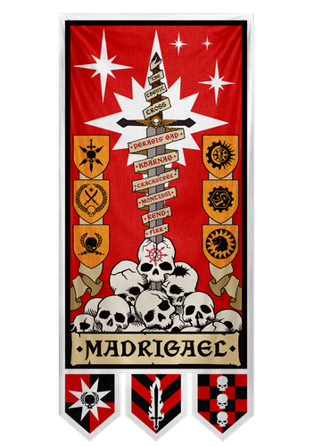Madrigael Crusade Banner Final with hatching.png
